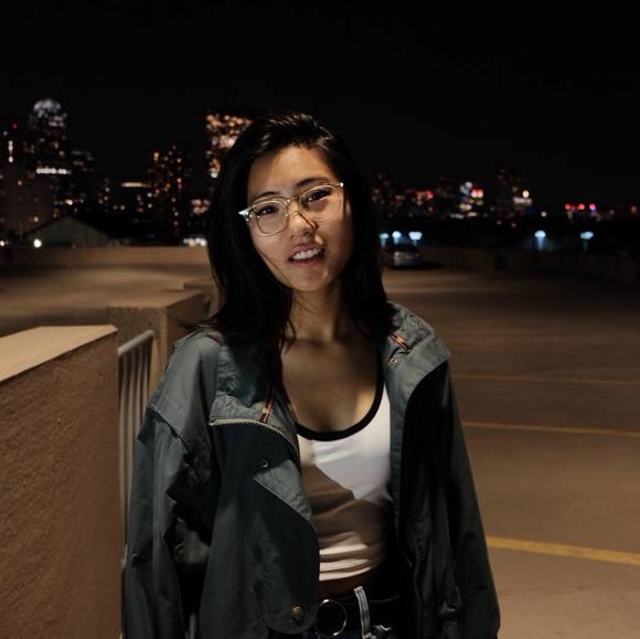 sjung22